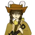 buttercup plowyawya buttercup plowyawya